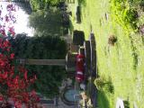 image of grave number 938369
